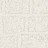 授权码代购的网络短信呼叫软件虚拟号码